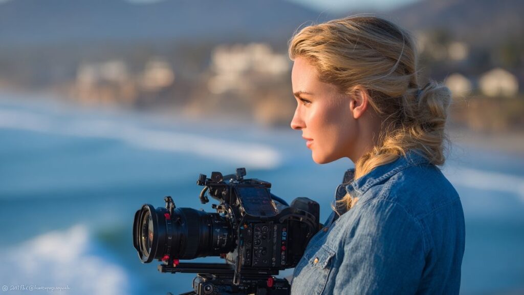 Que sont devenus Tarek et Christina aujourd'hui ?