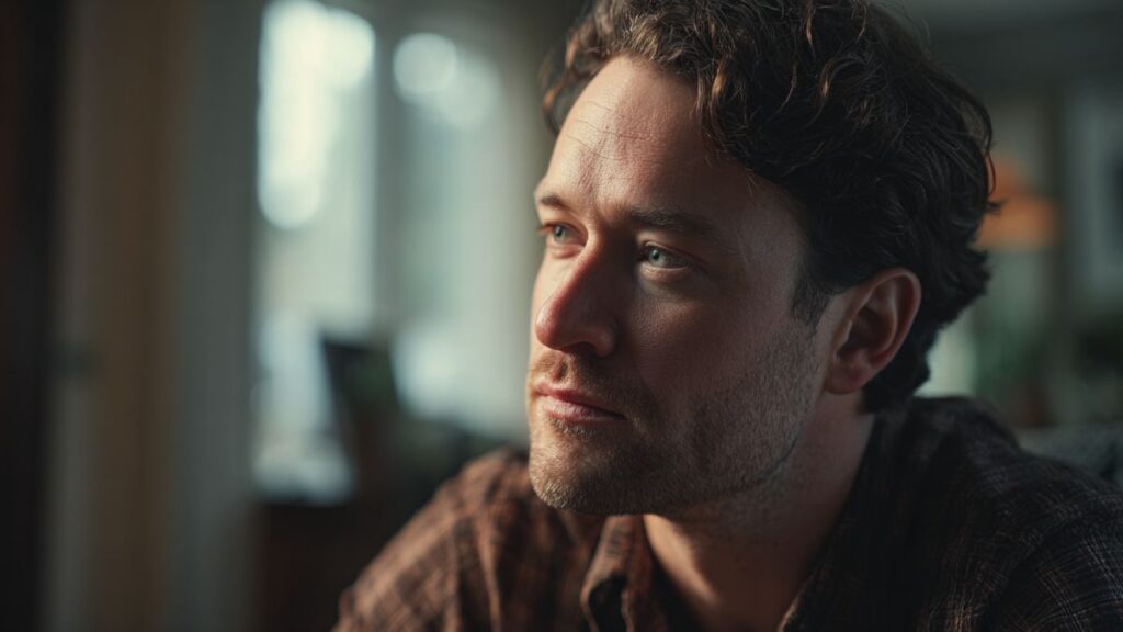 Que sont devenus les acteurs de Rex ?