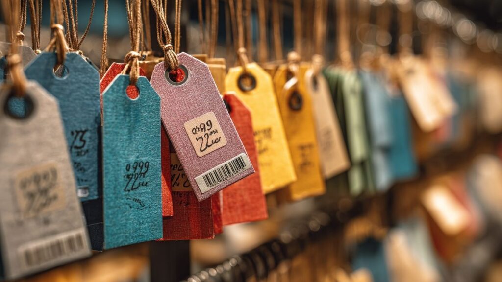 Quel est le meilleur moment de l’année pour trouver des bons plans et promotions ?