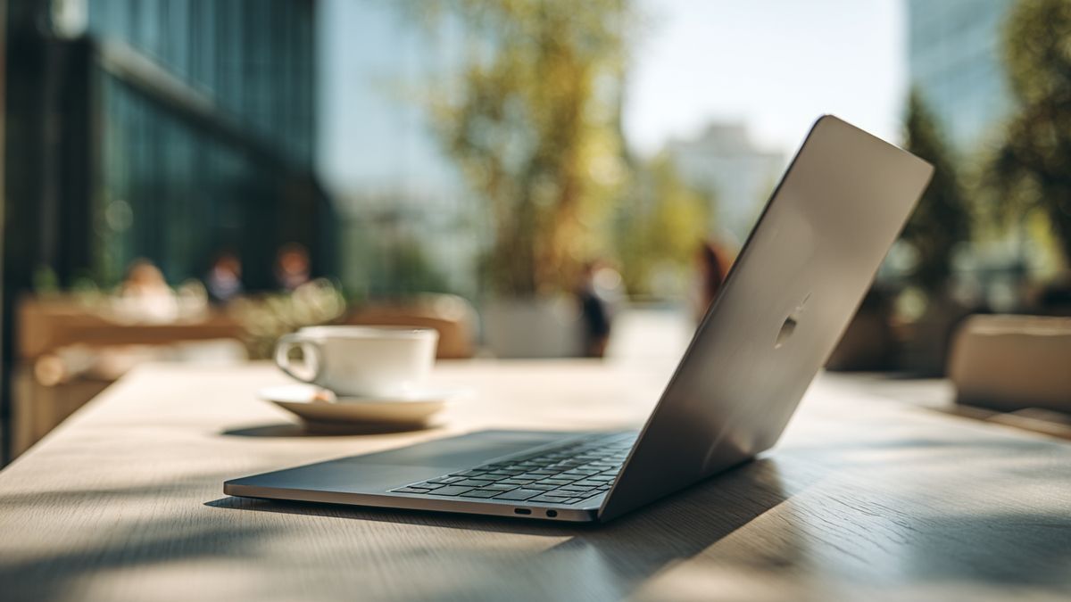Quel est l’impact des performances sur la vie quotidienne avec un Mac ?