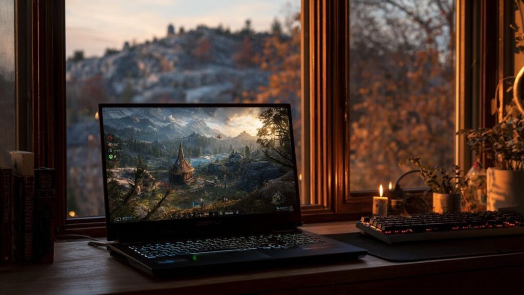 Quel est l’ordre des Assassins Creed ?