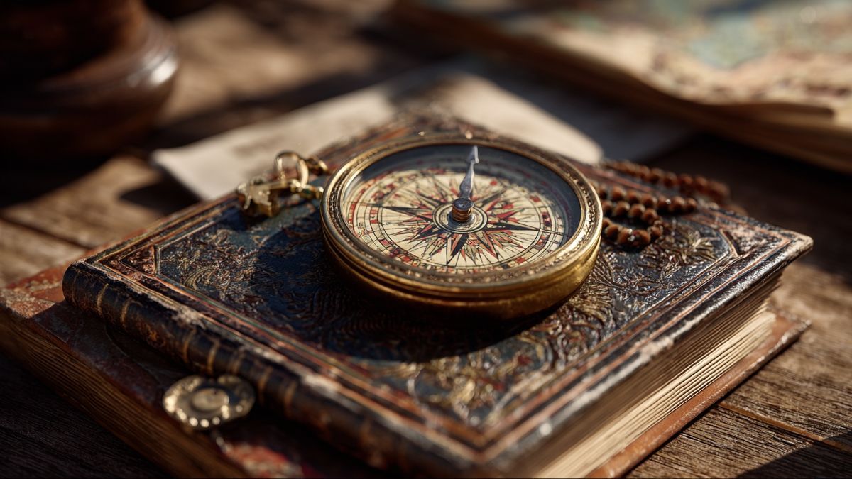 Quel ordre choisir pour jouer aux Assassin's Creed ?