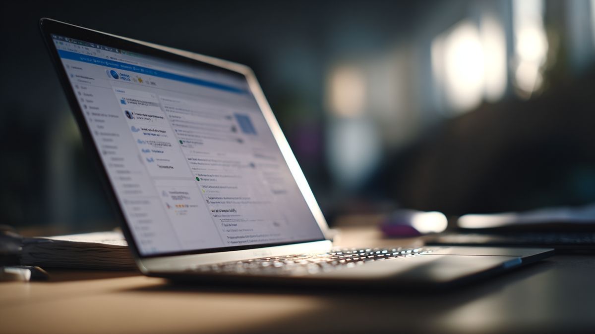 Quel rôle jouent les enseignants avec Mon Bureau Numérique ?