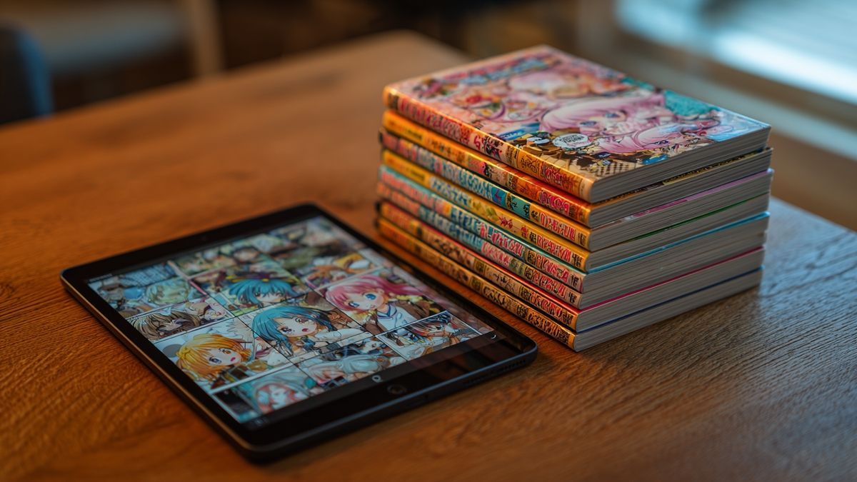 Quel type d’abonnement propose Mangas Origine et est-ce avantageux ?