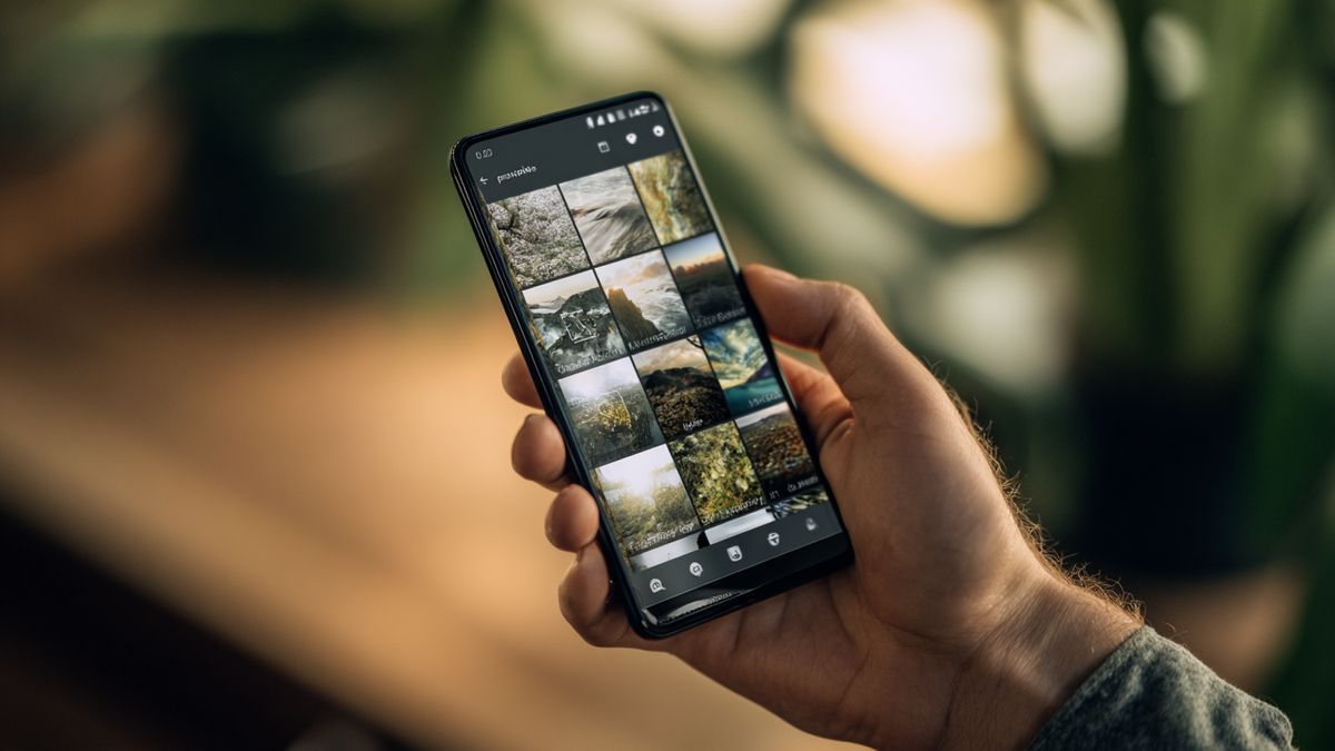 Quelle application propose une sécurité avancée tout en restant simple d’utilisation ?