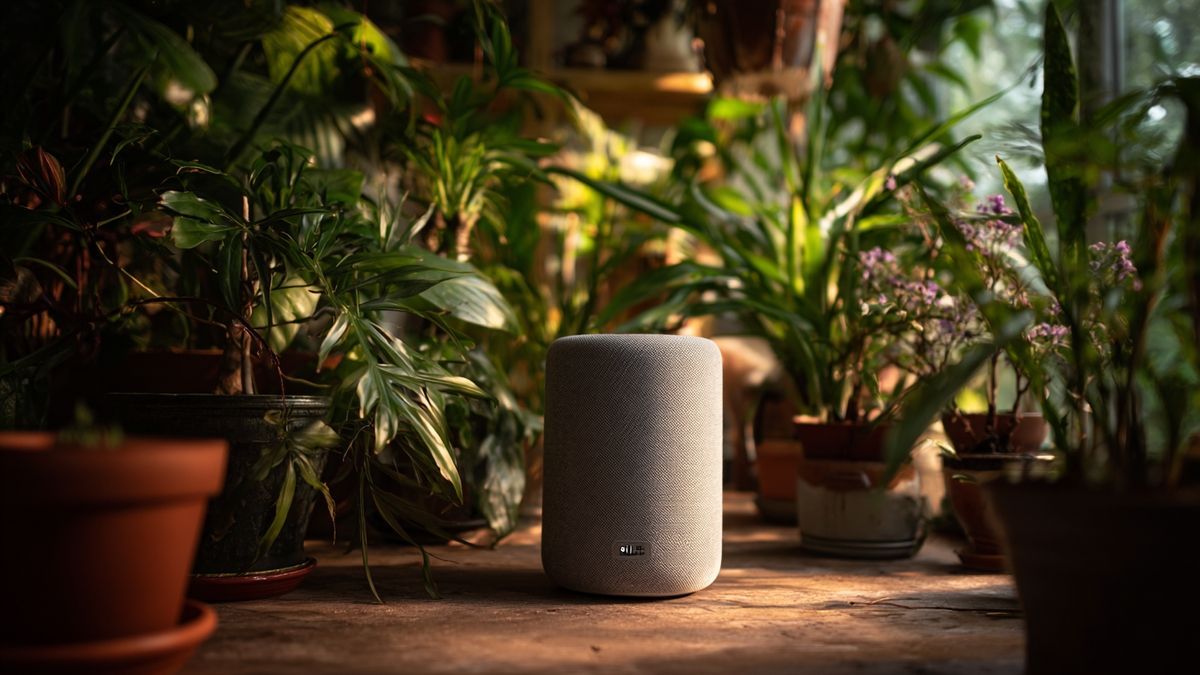 Quelle est la différence entre une enceinte Bluetooth et une enceinte Wi-Fi ?