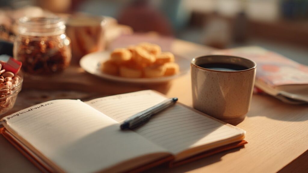 Quelle est la nouvelle adresse Papadustream en 2025 ?