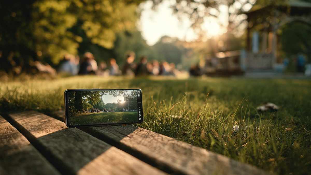 Quelle est l'autonomie de la batterie de 5000 mAh ?
