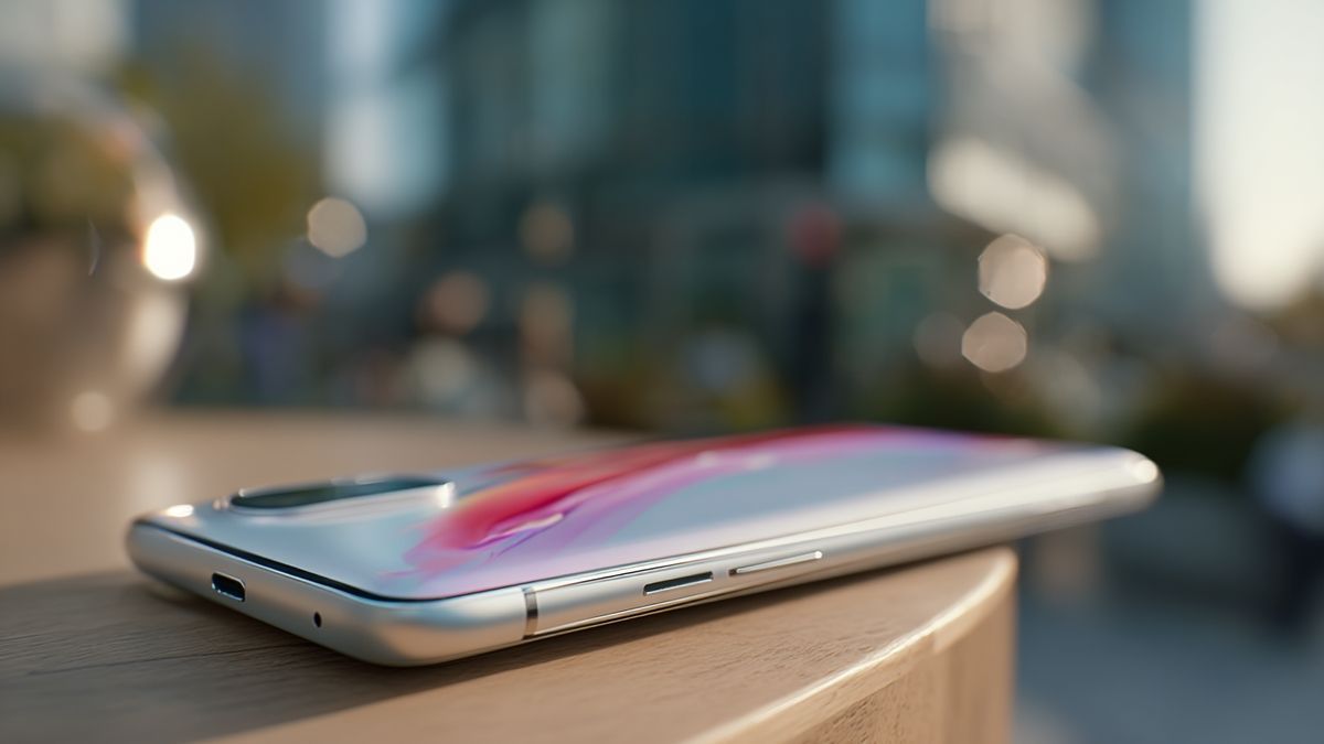 Quelle est l’autonomie réelle du OnePlus 13 au quotidien ?