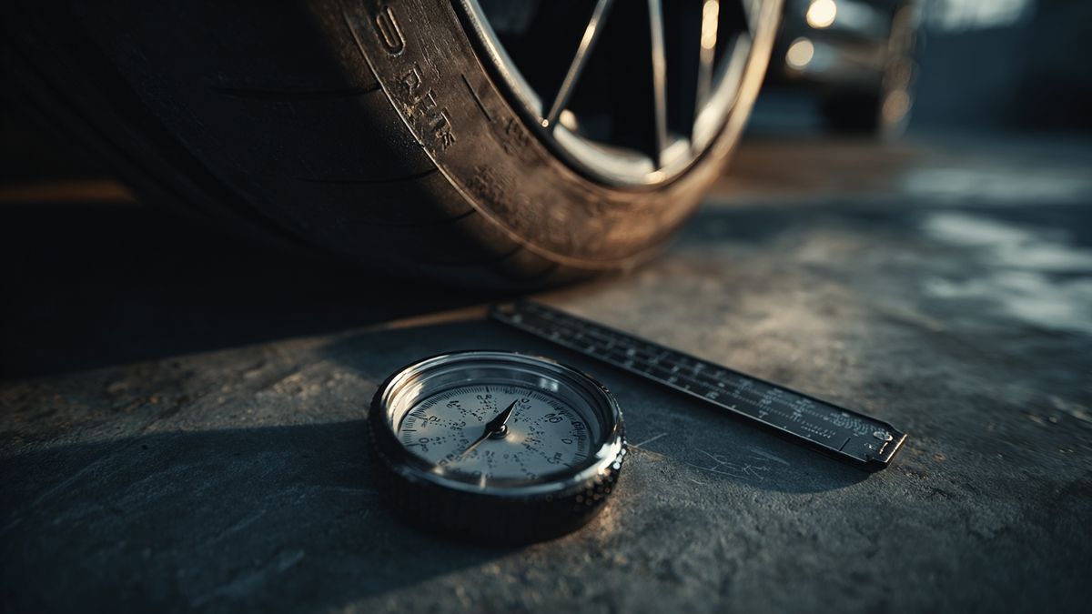 Quelle place pour les roues dans la performance et le confort ?