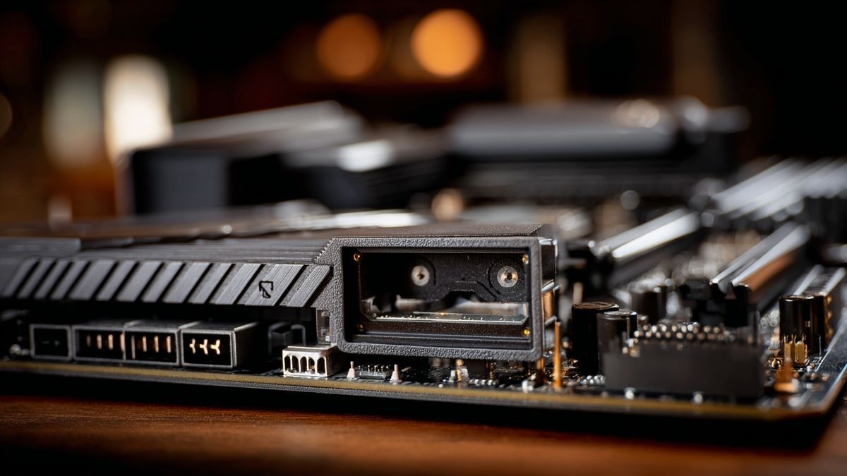 Quelle taille de SSD choisir pour une installation durable sur la PS5 ?