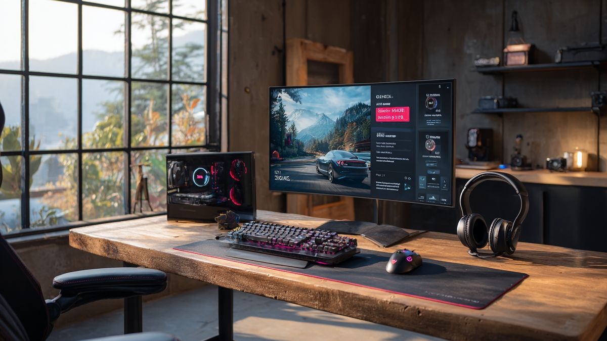 Quelles bonnes pratiques pour maintenir les pilotes et maximiser les performances ?