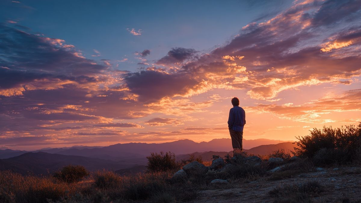 Quelles ont été les étapes marquantes de la carrière de Guy Williams après Zorro ?