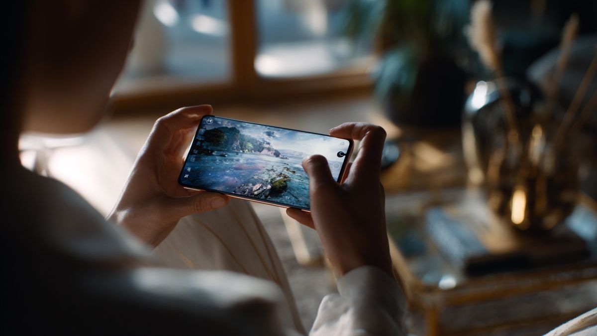 Quelles performances peut-on attendre du Honor Magic V3 ?