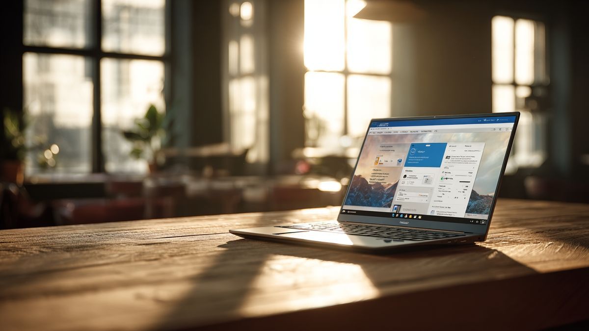 Quelles précautions prendre avant de télécharger ou d’acheter des jeux rétro ?