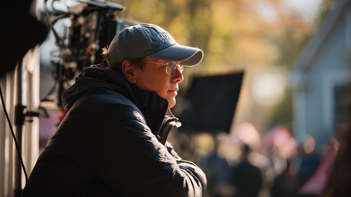 Quelles sont les actualités à suivre pour rester informé sur The Blacklist ?