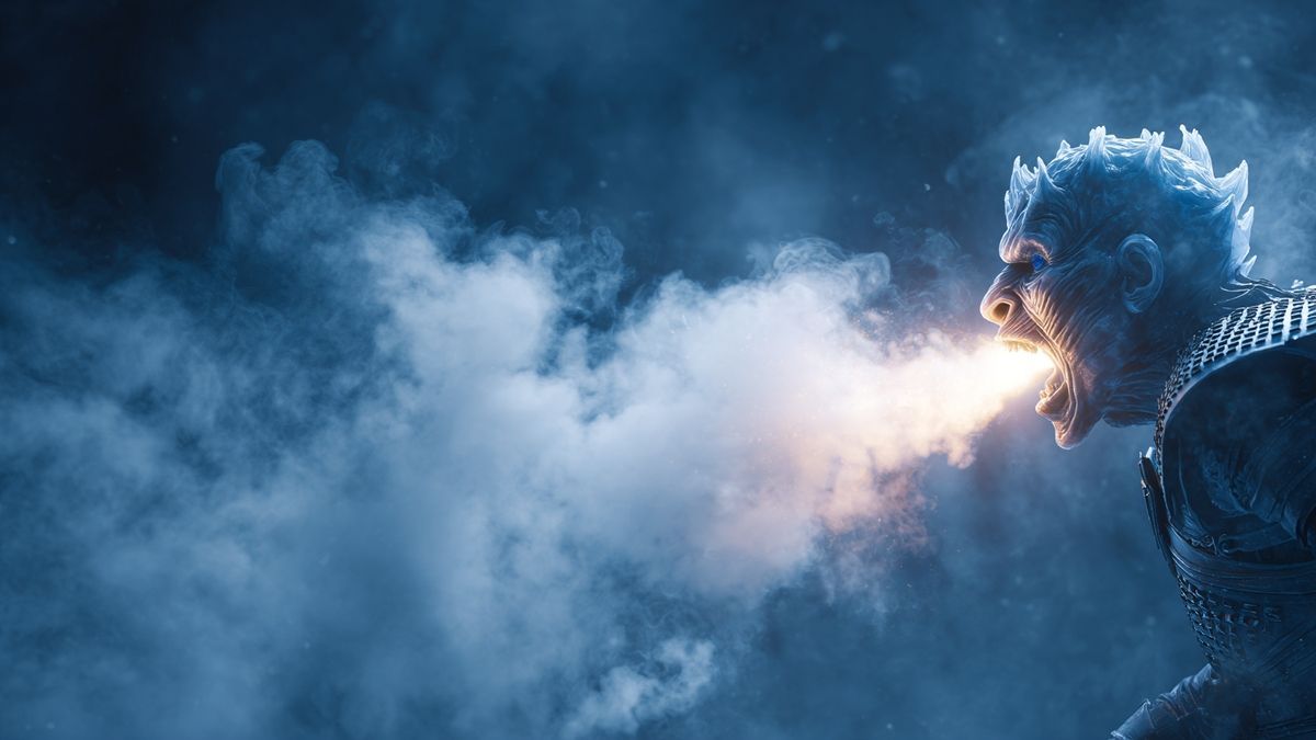 Quelles sont les astuces pour le combat dans la cachette ?