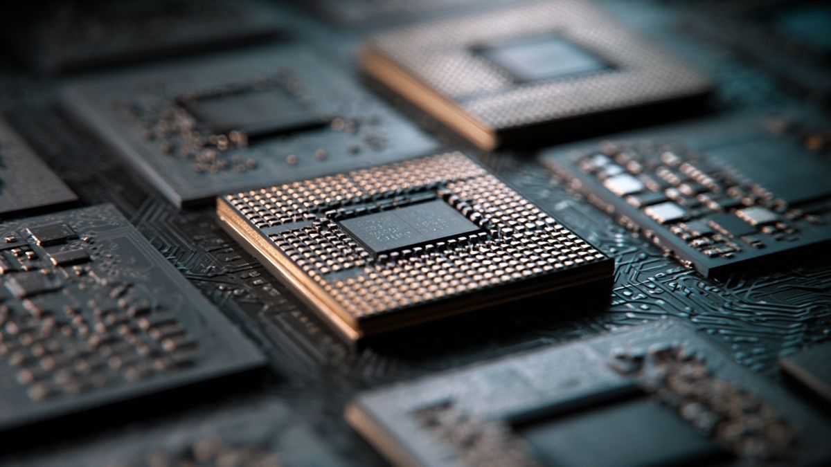 Quelles sont les différences entre cette faille et d’autres failles bien connues comme Meltdown ou Spectre ?