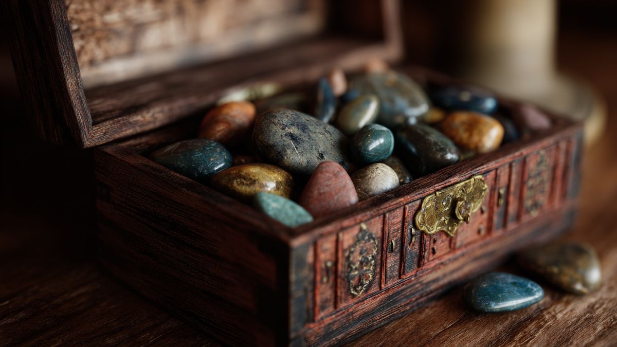 Quelles sont les récompenses à garder en tête pour cette quête ?