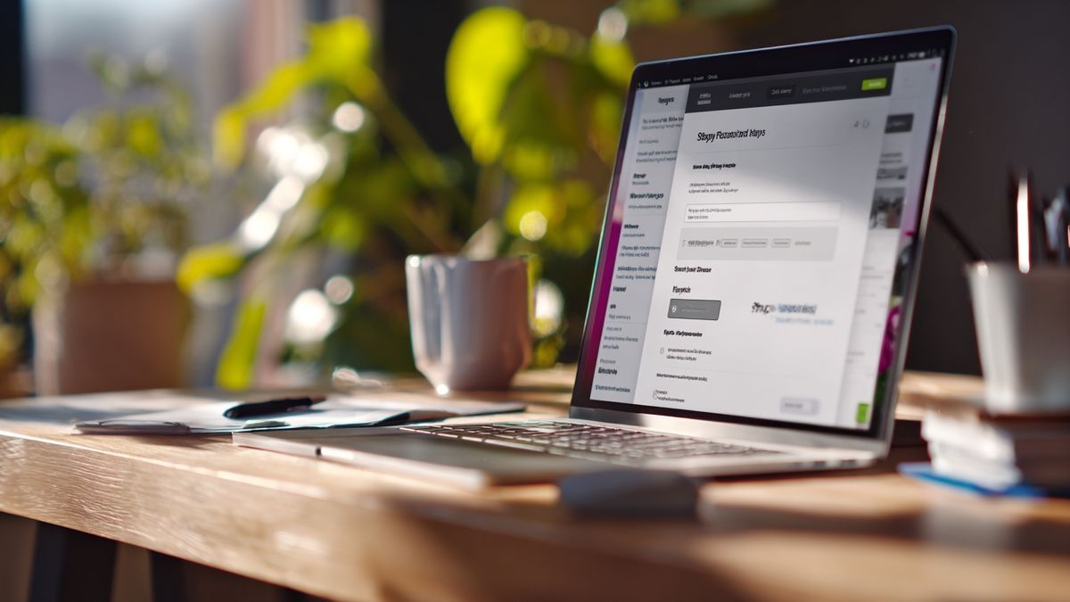 Quelles sont les étapes clés que l’agence va suivre pour créer votre site Shopify ?