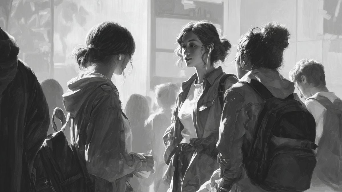 Quelles spéculations entourent encore GTA 6 aujourd’hui ?