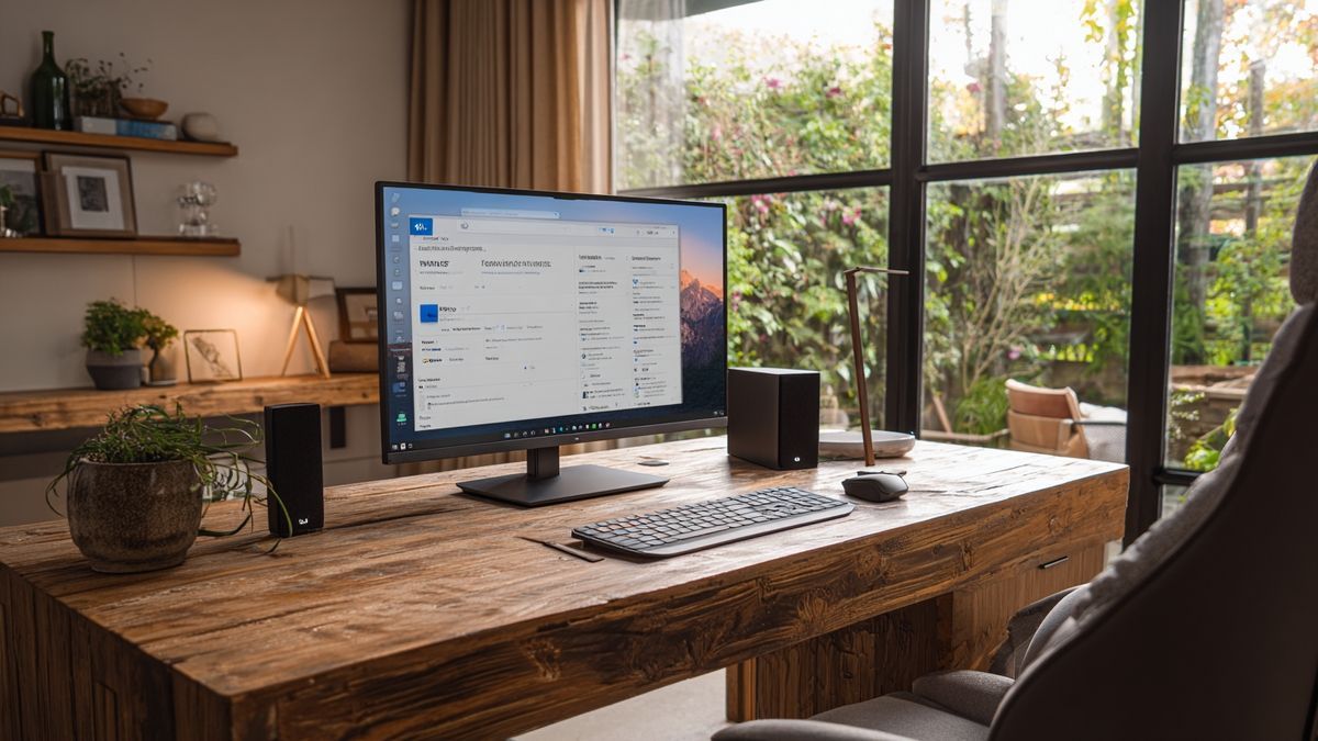 Quelles versions de Windows 10 sont concernées par KB5046613 et quelle est leur version après installation ?