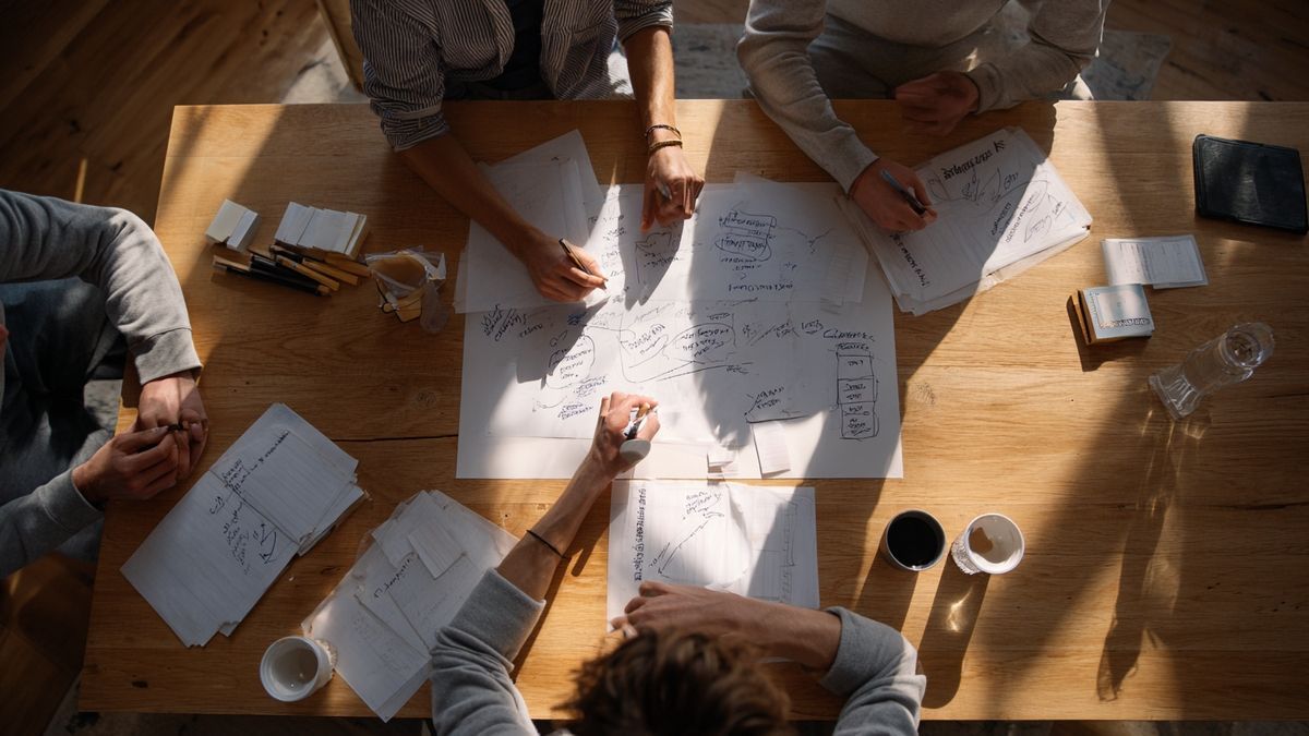 Quels conseils pour bien choisir son agence Shopify et éviter les déceptions ?