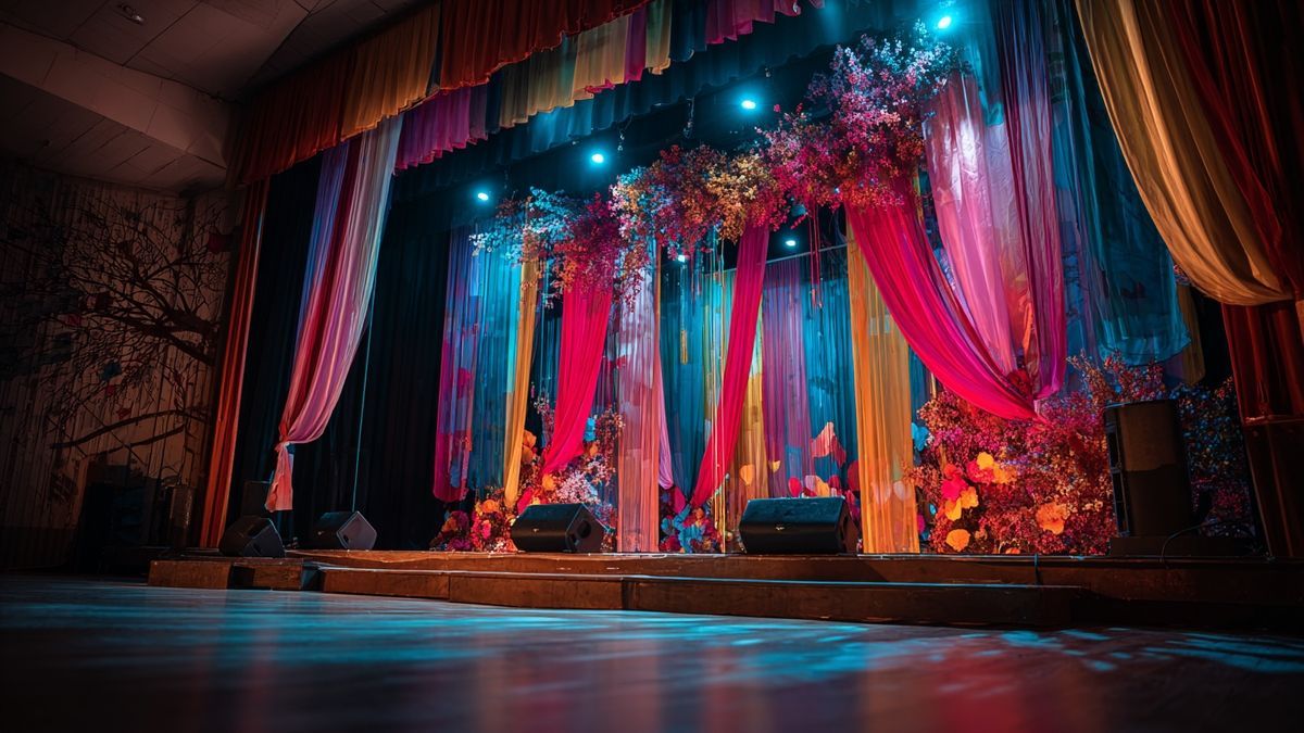 Quels conseils pour bien profiter des nocturnes ?