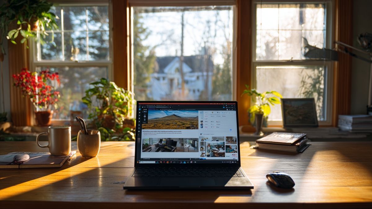 Quels conseils pour naviguer en toute sécurité sur 1jour1film ?