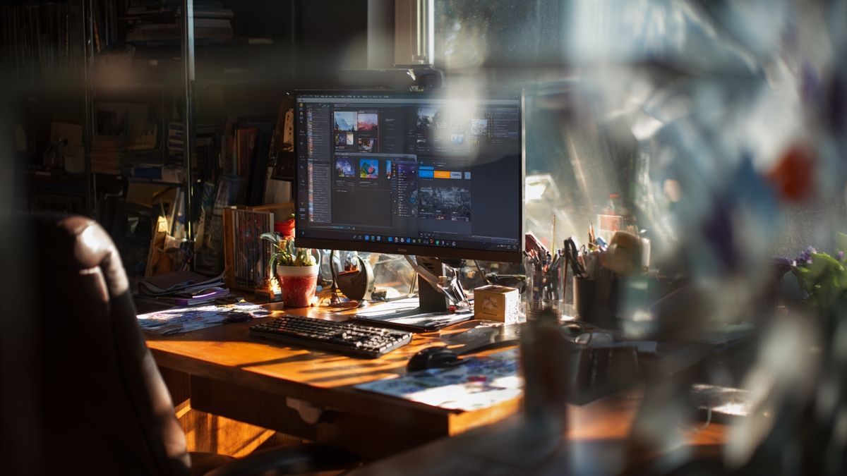 Quels conseils pour utiliser un antivirus gratuit sans se perdre ?