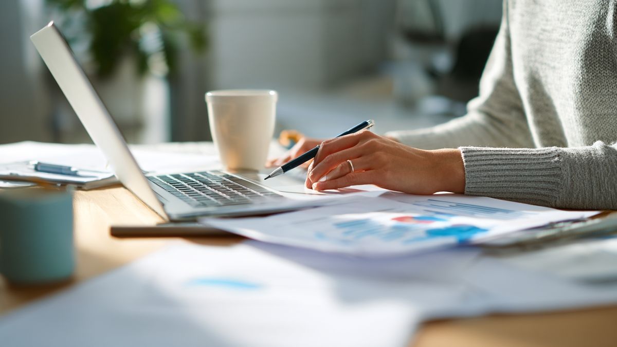 Quels critères technologiques vérifier avant de signer avec un prestataire ?