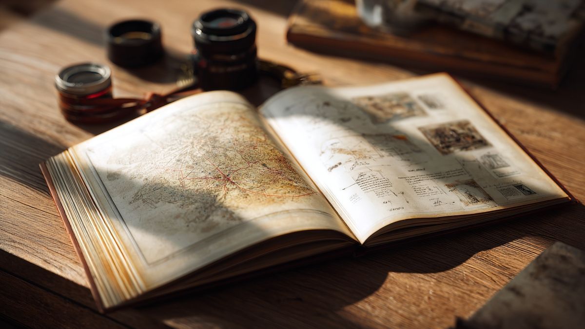 Quels défis éthiques et légaux pose l’usage croissant de l’IA dans le gaming ?