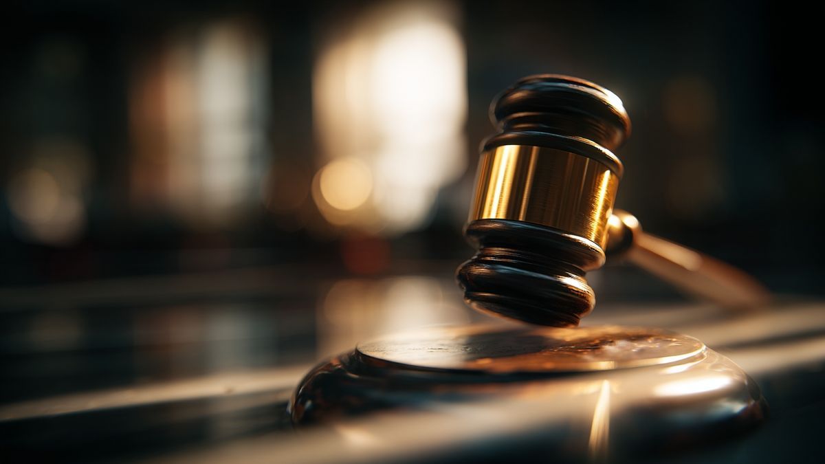 Quels enseignements tirer du traitement du procès et son impact sur Kelly-Anne ?