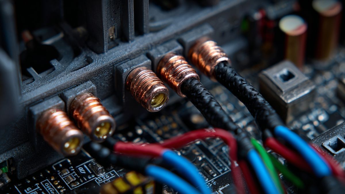 Quels formats d’alimentation existe-t-il et comment bien les choisir ?