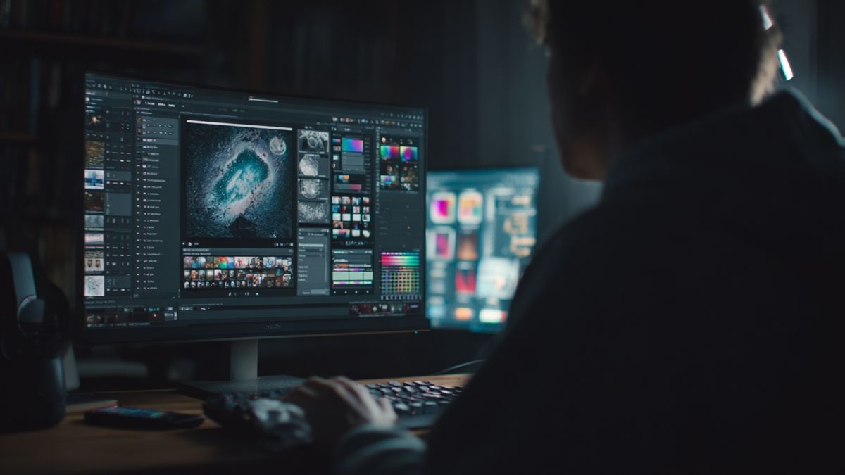 Quels formats privilégier pour être sûr que les visuels animés s’adaptent partout ?