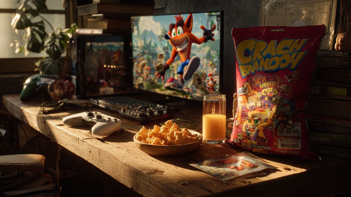 Quels jeux de plateforme en C sont à essayer absolument ?