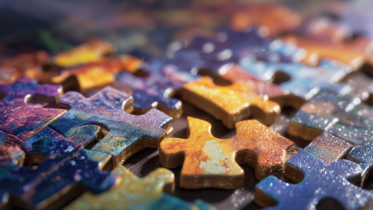 Quels jeux en C se distinguent par leur originalité ?