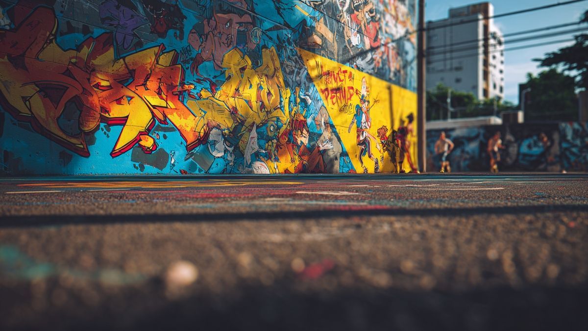 Quels jeux vidéo en J ont laissé un souvenir marquant dans le retrogaming ?