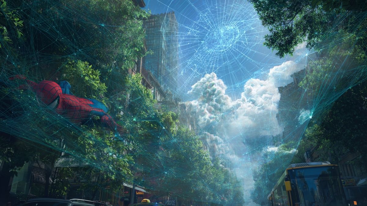 Quels liens peut-on faire entre l’univers geek et les autres domaines culturels abordés en ligne ?