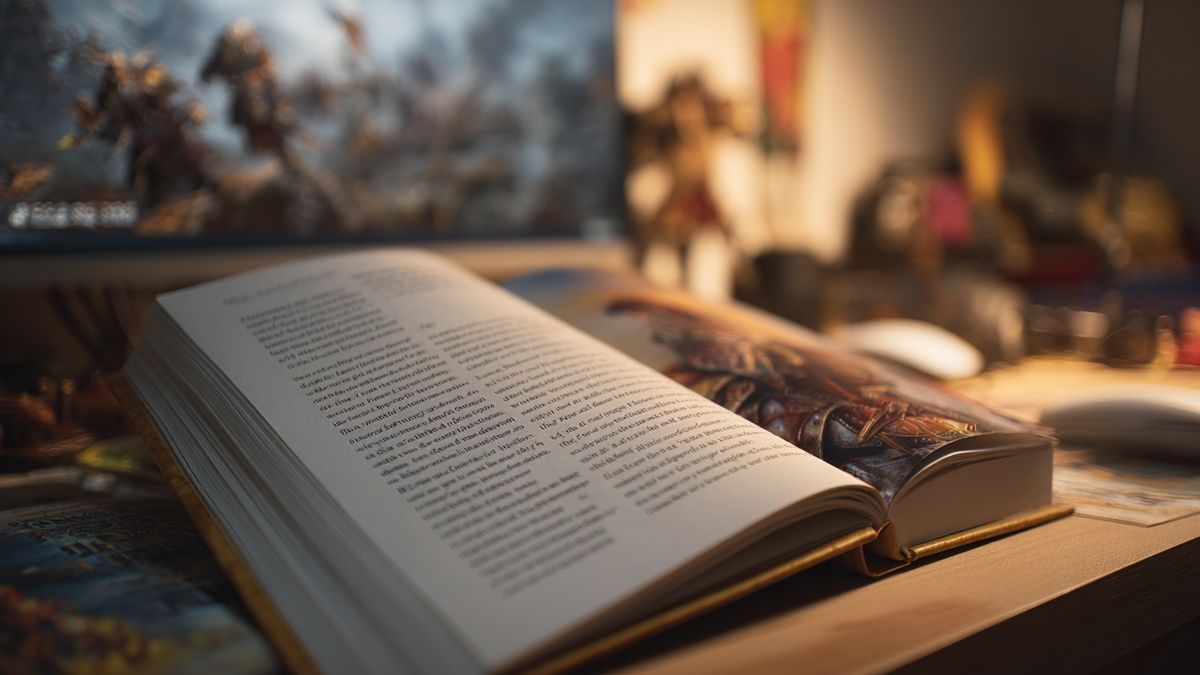 Quels éléments rendent un raid WoW captivant pour la communauté ?