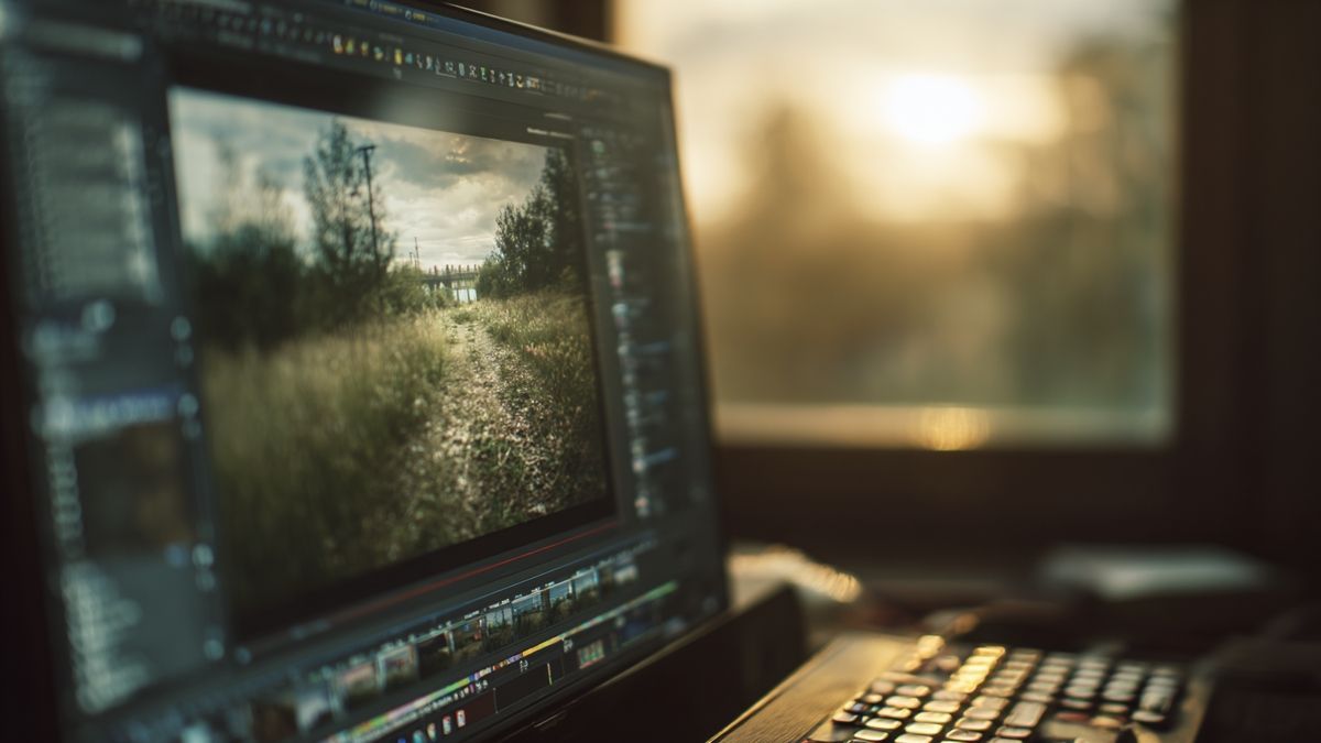 Quels moyens utiliser pour toujours être au courant de la nouvelle adresse ?