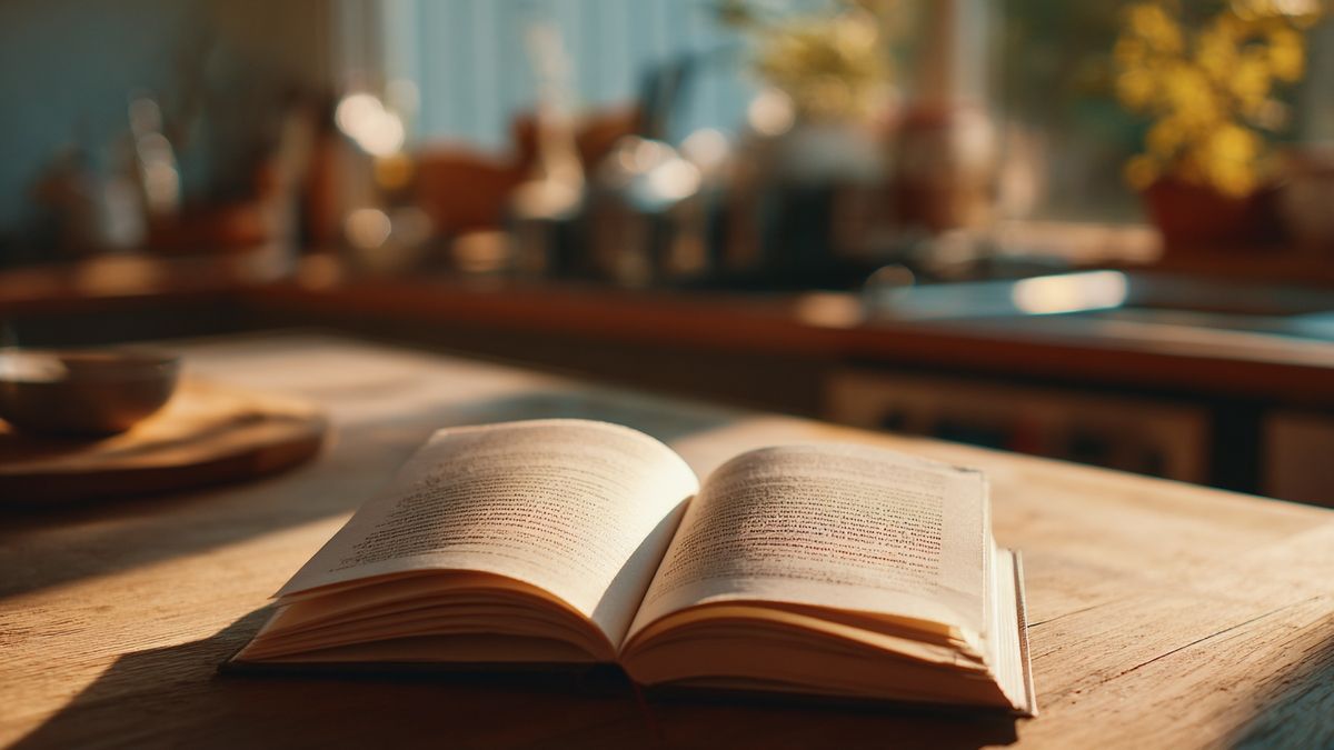 Quels pièges éviter quand on débute dans la création de visuels animés ?