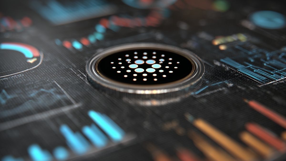 Quels projets émergent vraiment et méritent d’être surveillés ?