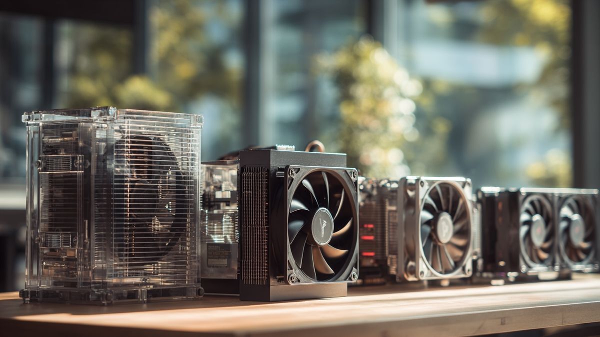 Quels risques faut-il vraiment éviter lors d’une séance d’overclocking ?