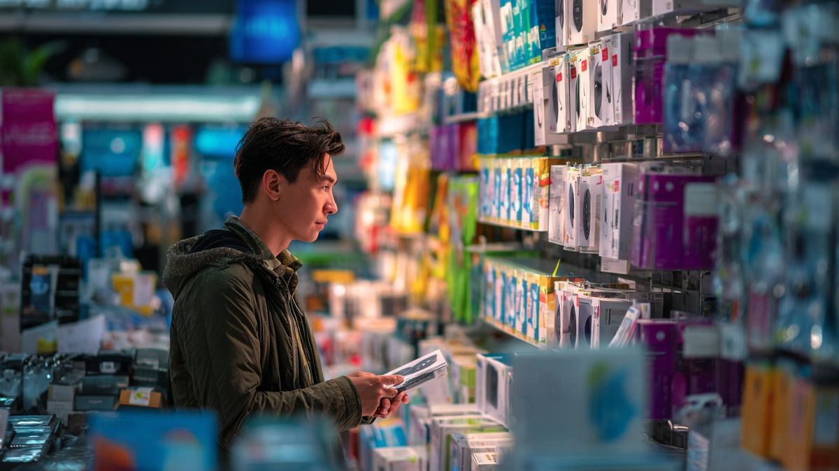 Quels routeurs Wi-Fi 6 ou 6E tiennent vraiment la route en 2025 ?