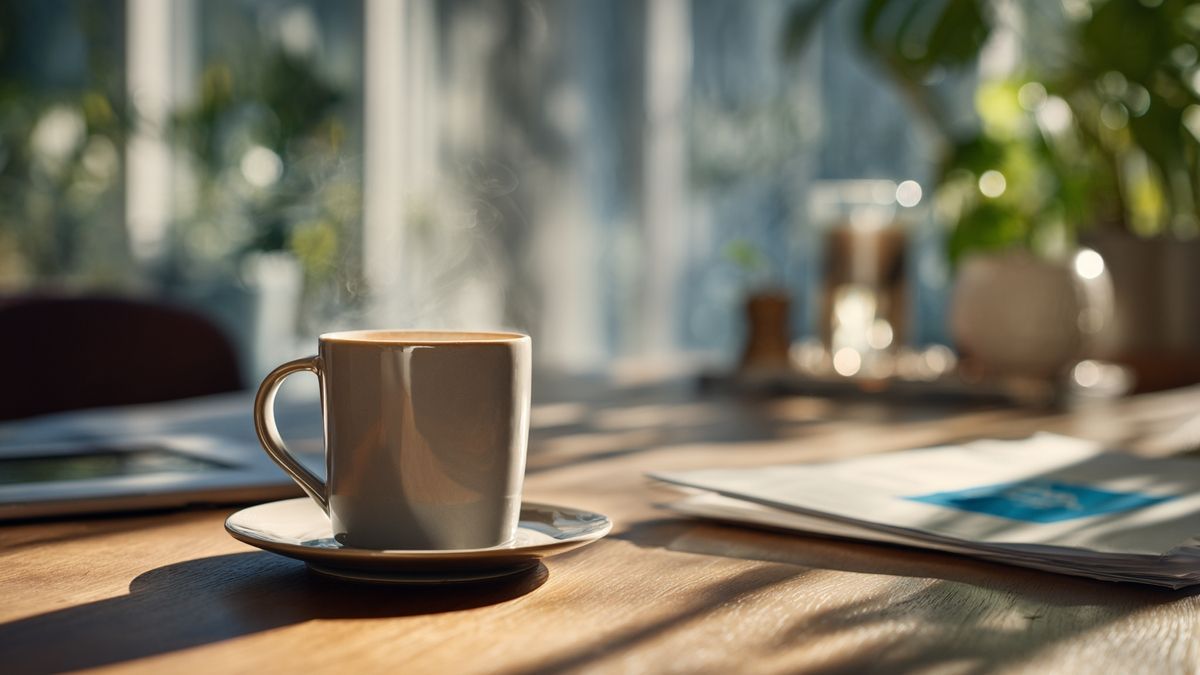 Quels sont les avantages des protocoles POP et IMAP pour SFR Mail ?