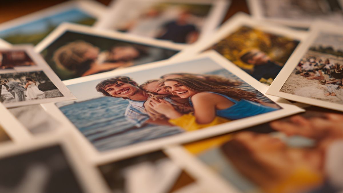 Quels sont les avantages d’imprimer des photos à la maison plutôt que d’aller en boutique ?