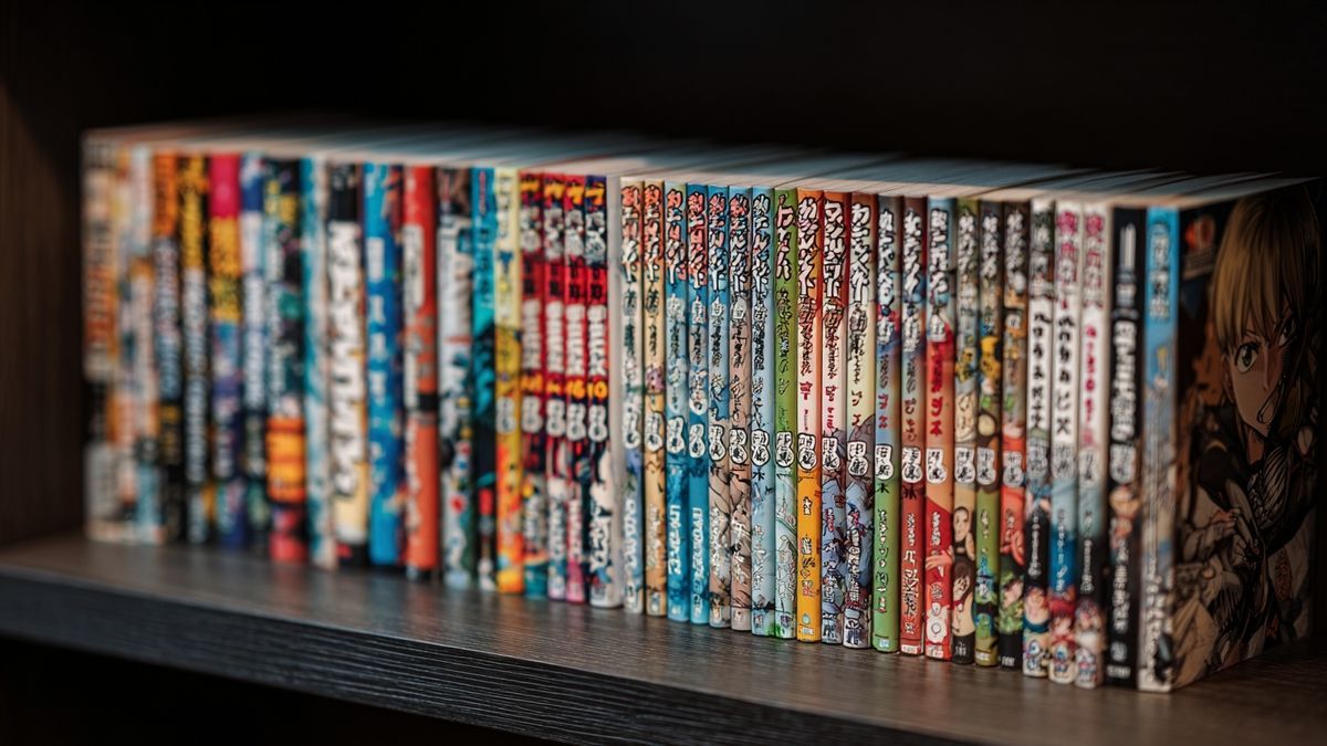 Quels sont les avantages et les limites de Mangas Origine ?