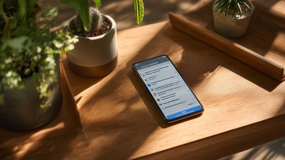 Quels sont les conseils pour éviter les erreurs fréquentes sur la messagerie Nordnet ?