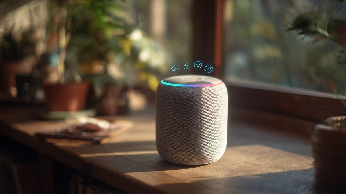 Quels sont les critères à surveiller avant d’acheter une enceinte connectée ?